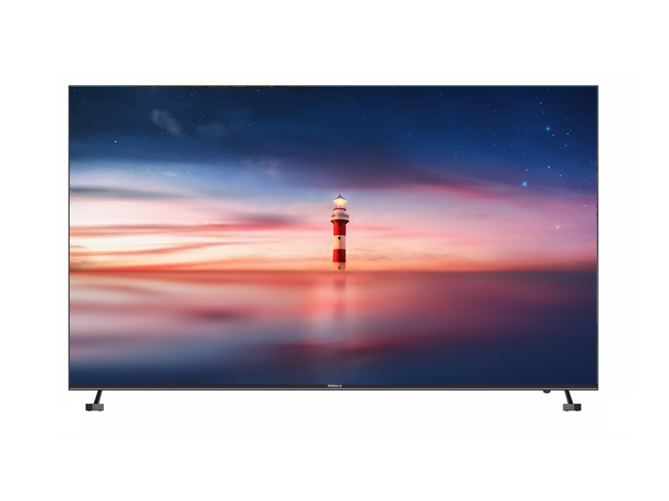 What is the difference between full High Definition LED TV and LED TV?