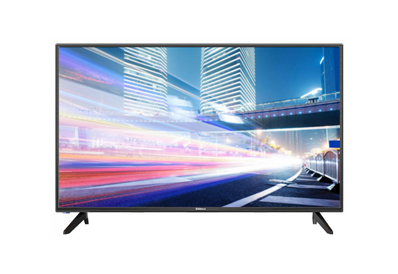 SD15A DLED TV Shinco