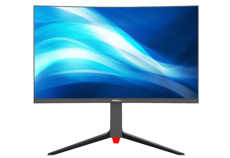 SR1800 Gaming Monitor Shinco http://focusgirls.cn/uploadfiles/128.1.164.122/webid607/source/201905/155781136539.jpg