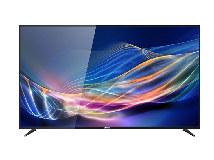 SDY19 DLED TV Shinco