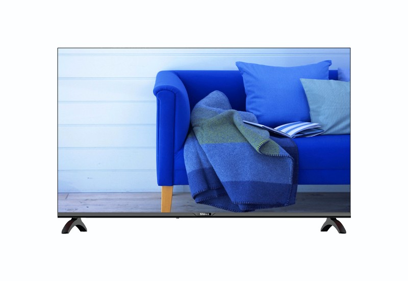 SQ65B QLED TV Shinco