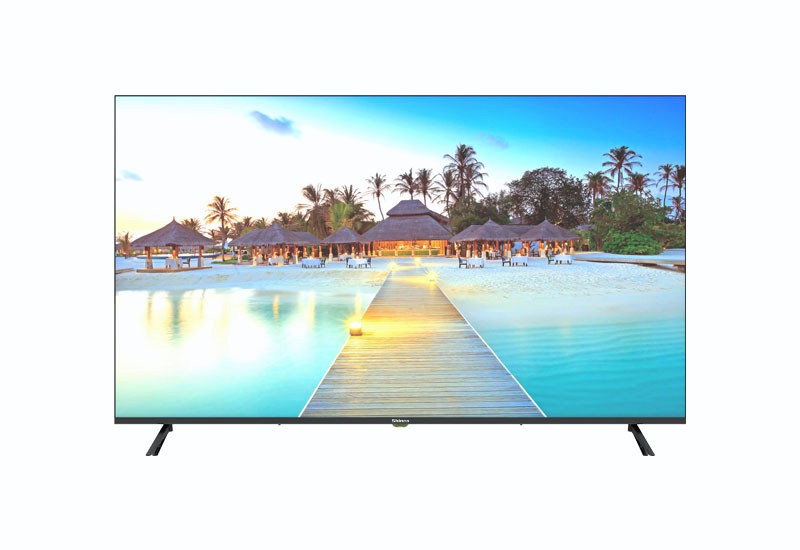 SDS11 Frameless TV Shinco