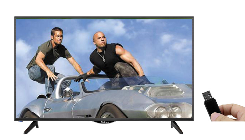 1271524293201534.jpg 圖4.jpg