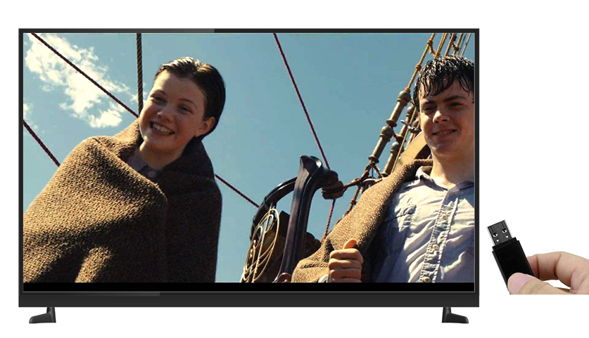 4781524987183850.jpg 圖4.jpg