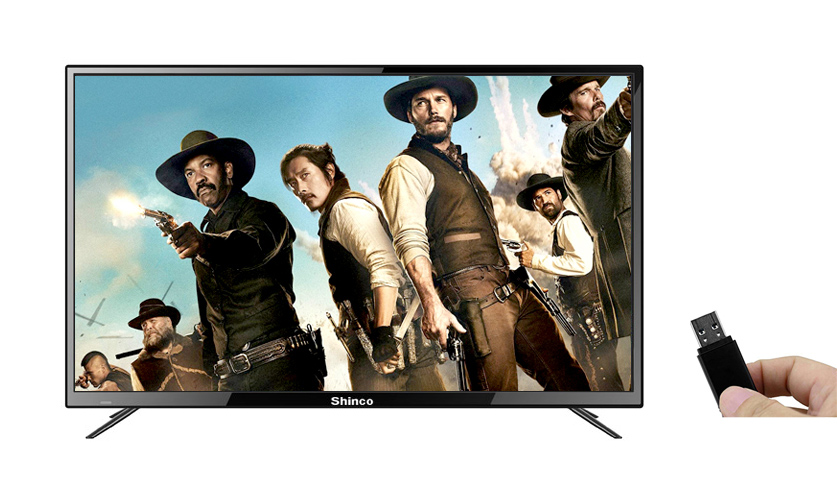 5881523083595318.jpg 圖4.jpg