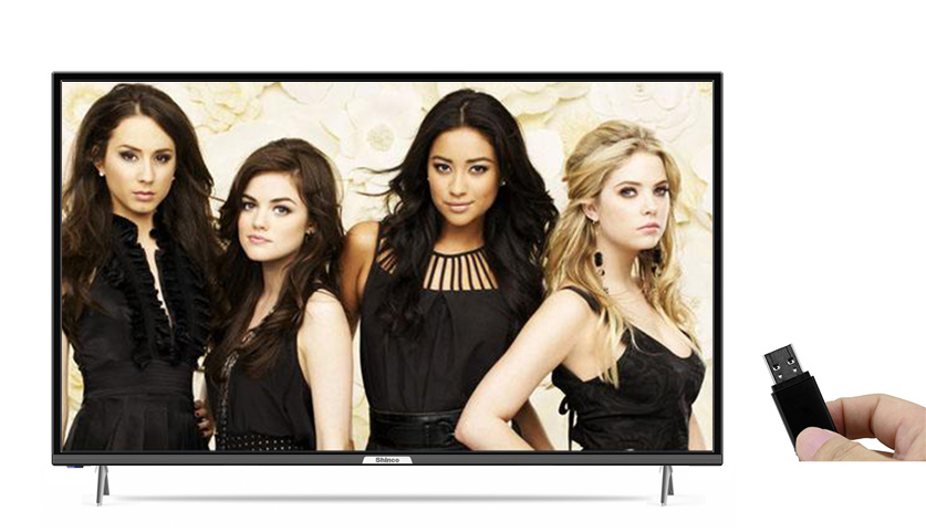 8161524295068762.jpg 圖4.jpg