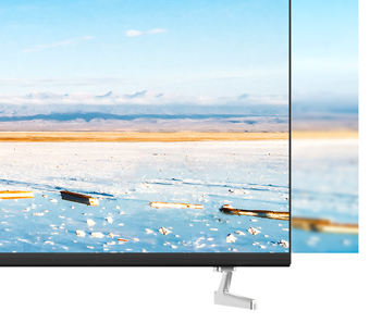 6691557735550294.jpg 32 frameless.jpg