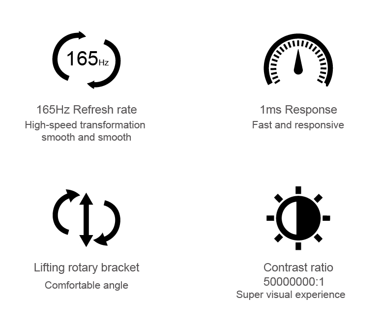 991155789783356.jpg 未標題-1.jpg