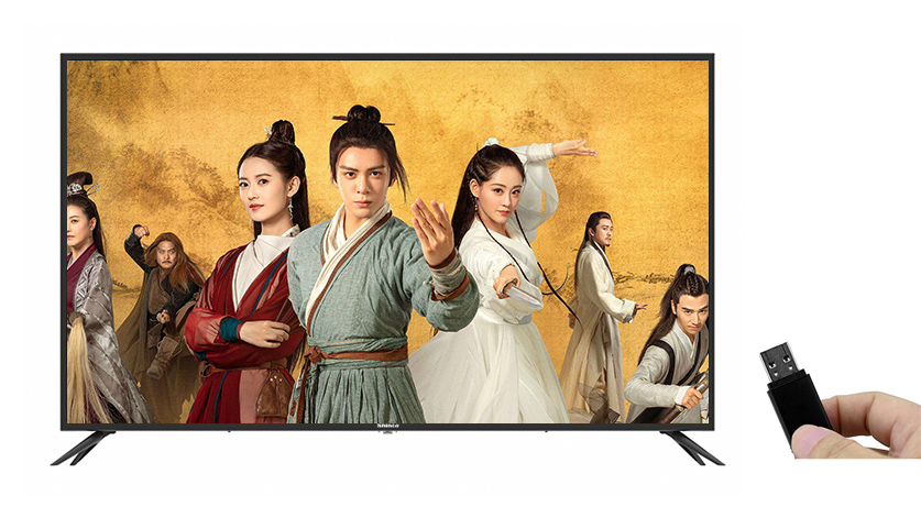 6591602548514460.jpg SDS8.jpg