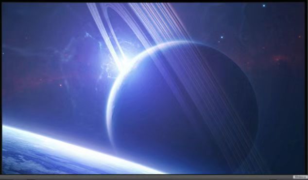 shinco smart tv shinco smart tv