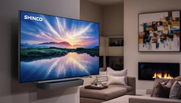 LED TV manufacturer LED TV manufacturer